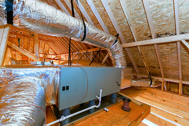 Top rated local Emergency Hvac specialists in Lucas, OH